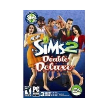 The Sims 2