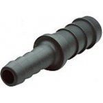 Sera spojka hadic 12+16mm – Zboží Dáma