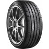 Pneumatika na motorku Avon ZV7 195/55 R16 91V