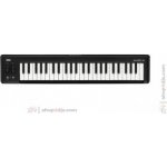 KORG microKEY Air 49 – Zboží Dáma
