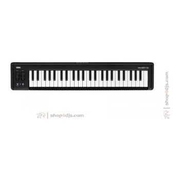 KORG microKEY Air 49