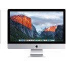 Apple iMac MF886CZ/A