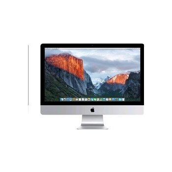 Apple iMac MF886CZ/A