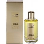 Mancera Musk of Flowers parfémovaná voda dámská 120 ml – Hledejceny.cz