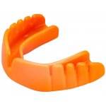 OPRO dětské Snap Fit chrániče zubů – Sleviste.cz
