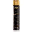 L'Oréal Infinium The Infinitely Hairspray Strong 300 ml