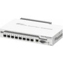 MikroTik CRS309-1G-8S+IN