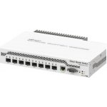 MikroTik CRS309-1G-8S+IN – Zboží Živě