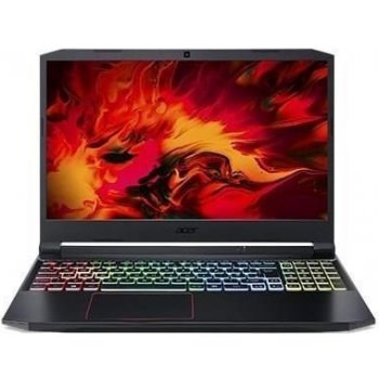 Acer Nitro 5 NH.QFMEC.00F