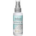 Saloos Hořčíkový olej 50 ml – Hledejceny.cz