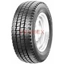 Tigar Cargo Speed 235/65 R16 115R