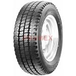 Tigar Cargo Speed 235/65 R16 115R – Hledejceny.cz