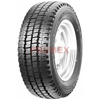 Pneumatiky Tigar Cargo Speed 235/65 R16 115R