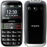 Emporia Euphoria – Zboží Mobilmania