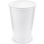 Wimex Kelímek bílý 0,2 l 65302 – Hledejceny.cz