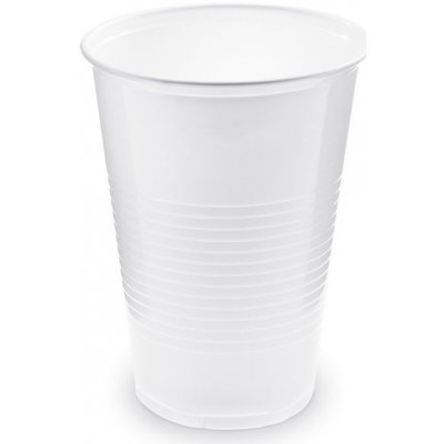 Wimex Kelímek bílý 0,2 l 65302 – Hledejceny.cz