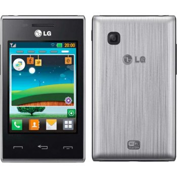 LG T30