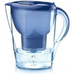 Brita Marella Cool + filtr Maxtra 4 ks – Zbozi.Blesk.cz