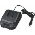 Fieldmann FDUZ 51000 50003960 – Hledejceny.cz