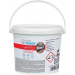 Cleamen 320 deo tablety do pisoáru 1,5 kg – Sleviste.cz