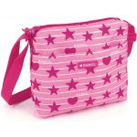 Gabol Shiny 226856 – Zboží Dáma