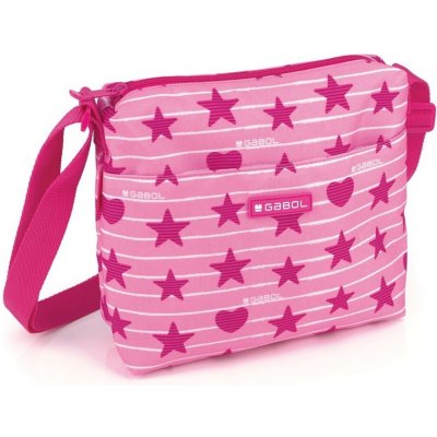 Gabol Shiny 226856 – Zboží Dáma