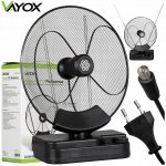 Vayox VA0090 – Zbozi.Blesk.cz