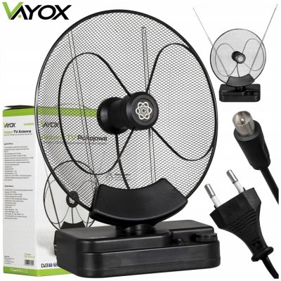 Vayox VA0090 – Zbozi.Blesk.cz