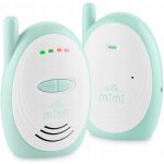 ETA MIMI 830690000 – Zboží Dáma