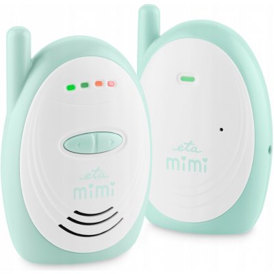 ETA MIMI 830690000 – Zboží Dáma