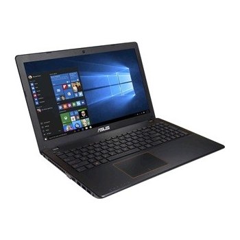 Asus F550VX-DM588