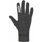 Swix Endure Liner – Hledejceny.cz