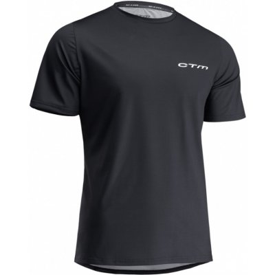 Ctm Rovay S/S černá – Sleviste.cz