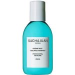 Sachajuan Ocean Mist Volume Shampoo 250 ml – Hledejceny.cz