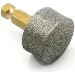 Patpet Náhradní kotouč pro brusku na drápky Patpet N230 a N120 N120 – Sleviste.cz