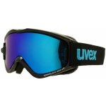 Uvex Speedy Pro Take Off