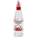 Kandisin tekutý 125 ml – Sleviste.cz