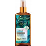 Bielenda Bronzing Coco samoopalovací mlha 150 ml – Zboží Dáma
