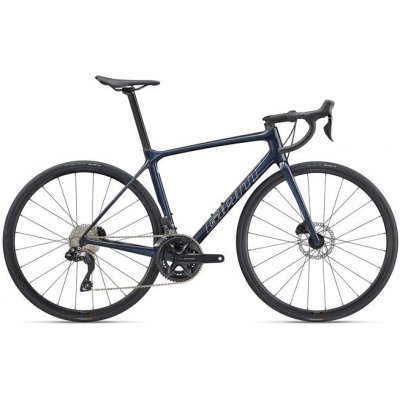 Giant TCR Advanced 1 Disc 2024 – Hledejceny.cz