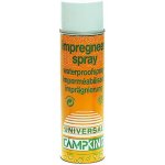 Campking Impregnace na stan Campking, 500ml – Zboží Mobilmania