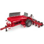 Bruder 2037 Secí stroj Horsch Maestro 8CX – Zboží Dáma