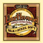 Ernie Ball 2047 – Sleviste.cz