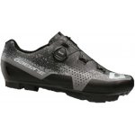 Gaerne LAMPO MTB černá/šedá – Sleviste.cz