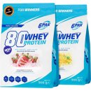 Extrifit High Whey 80 1000 g