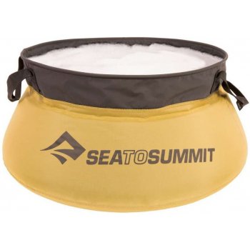 Sea to Summit Kitchen Sink 5 L