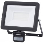 Panlux LM32300020 – Zboží Dáma