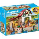 Playmobil 6927 Farma pro poníky