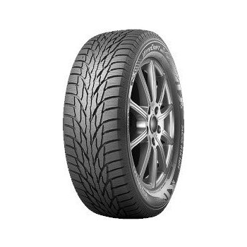 Marshal WinterCraft Ice WS51 245/55 R19 107T