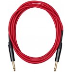 Cascha Advanced Line Guitar Cable – Zboží Živě