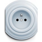 Kliklap M/ZF/STR – Hledejceny.cz